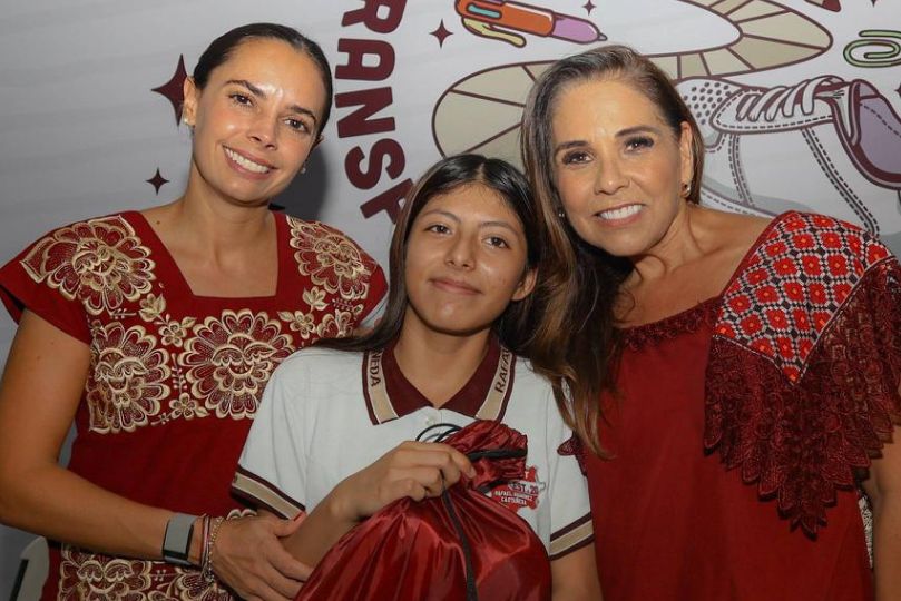 uploads/6/32/01 (462).Jpg